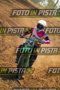 EICMA 19-09 14:00-15:00 · DOS09833