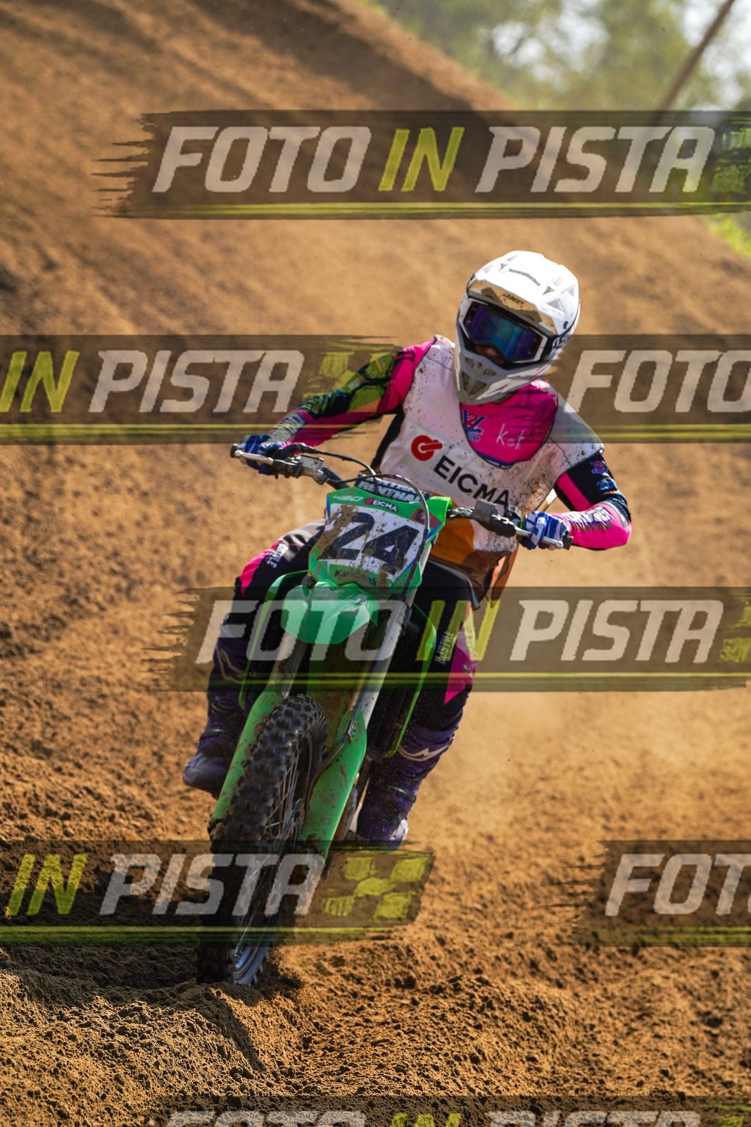 EICMA 19-09 14:00-15:00 · DOS09833