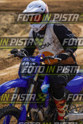 EICMA 19-09 14:00-15:00 · DOS09834