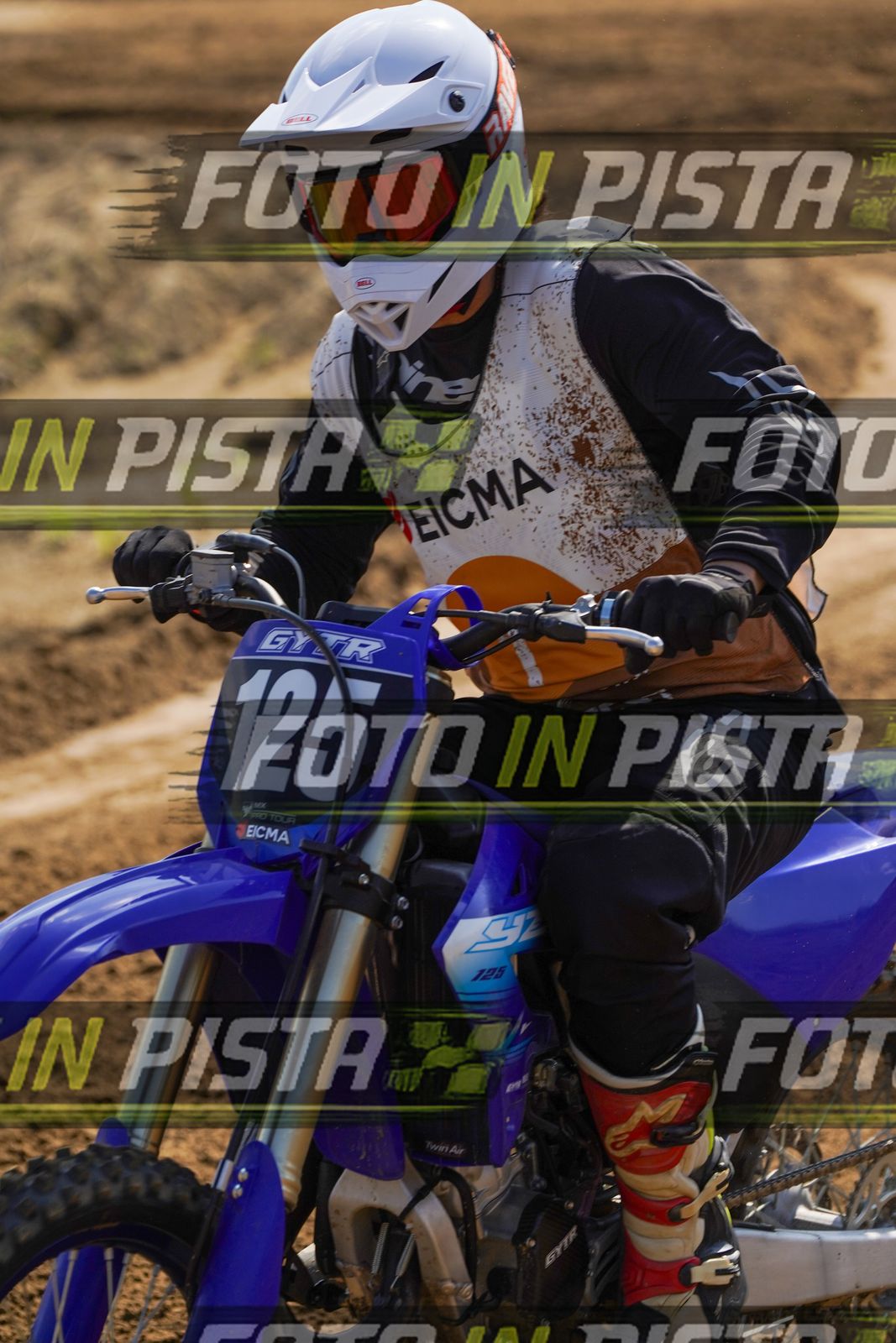 EICMA 19-09 14:00-15:00 · DOS09834