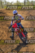 EICMA 19-09 14:00-15:00 · DOS09841