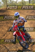 EICMA 19-09 14:00-15:00 · DOS09842