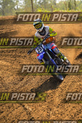 EICMA 19-09 14:00-15:00 · DOS09843