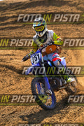 EICMA 19-09 14:00-15:00 · DOS09846