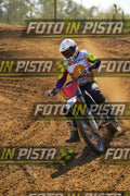 EICMA 19-09 14:00-15:00 · DOS09848