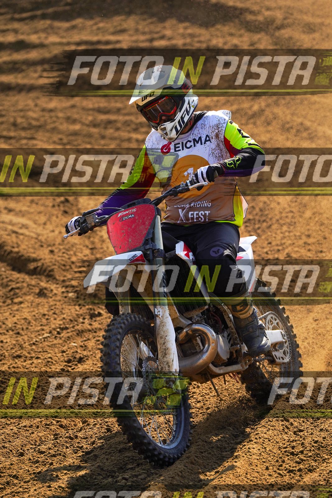 EICMA 19-09 14:00-15:00 · DOS09849