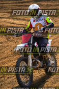 EICMA 19-09 14:00-15:00 · DOS09850