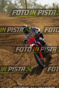 EICMA 19-09 14:00-15:00 · DOS09853