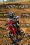 EICMA 19-09 14:00-15:00 · DOS09854