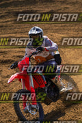EICMA 19-09 14:00-15:00 · DOS09855
