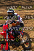 EICMA 19-09 14:00-15:00 · DOS09856
