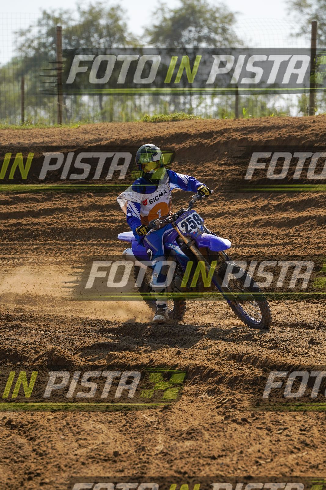 EICMA 19-09 14:00-15:00 · DOS09858