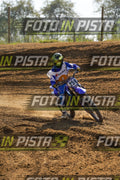 EICMA 19-09 14:00-15:00 · DOS09859