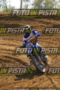EICMA 19-09 14:00-15:00 · DOS09861
