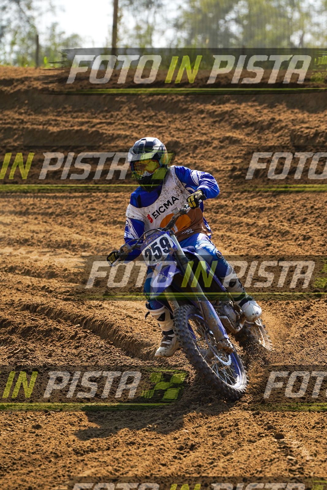 EICMA 19-09 14:00-15:00 · DOS09861