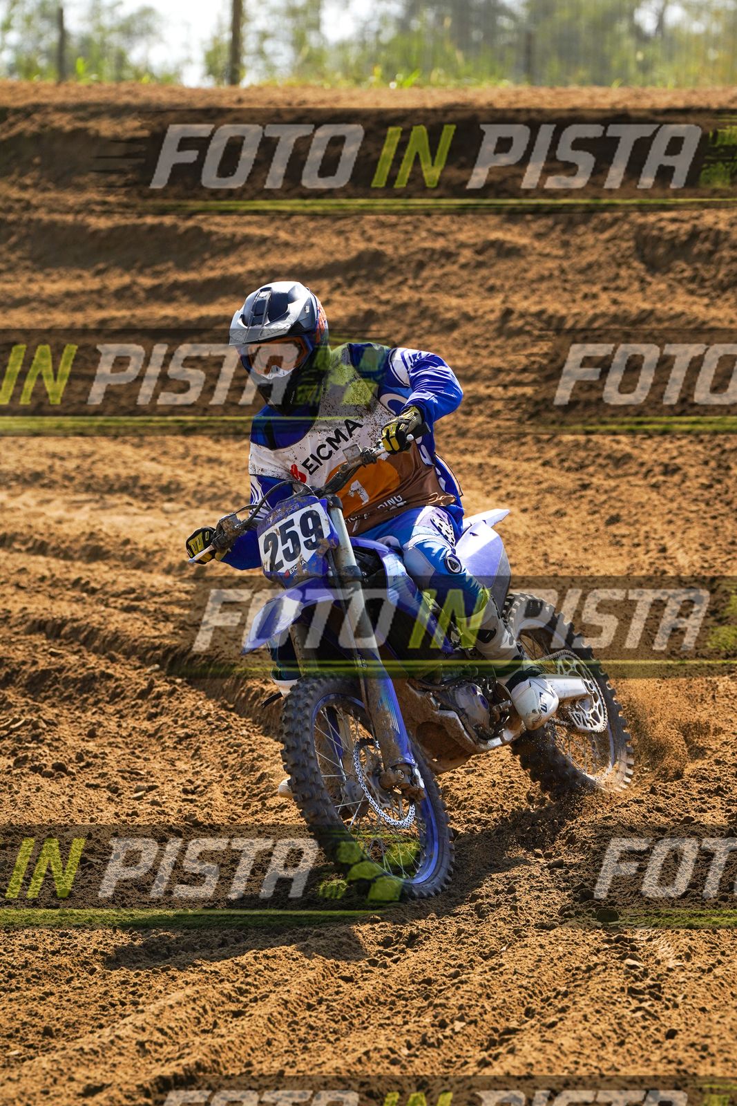EICMA 19-09 14:00-15:00 · DOS09862
