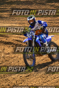 EICMA 19-09 14:00-15:00 · DOS09863
