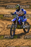 EICMA 19-09 14:00-15:00 · DOS09864