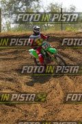 EICMA 19-09 14:00-15:00 · DOS09866