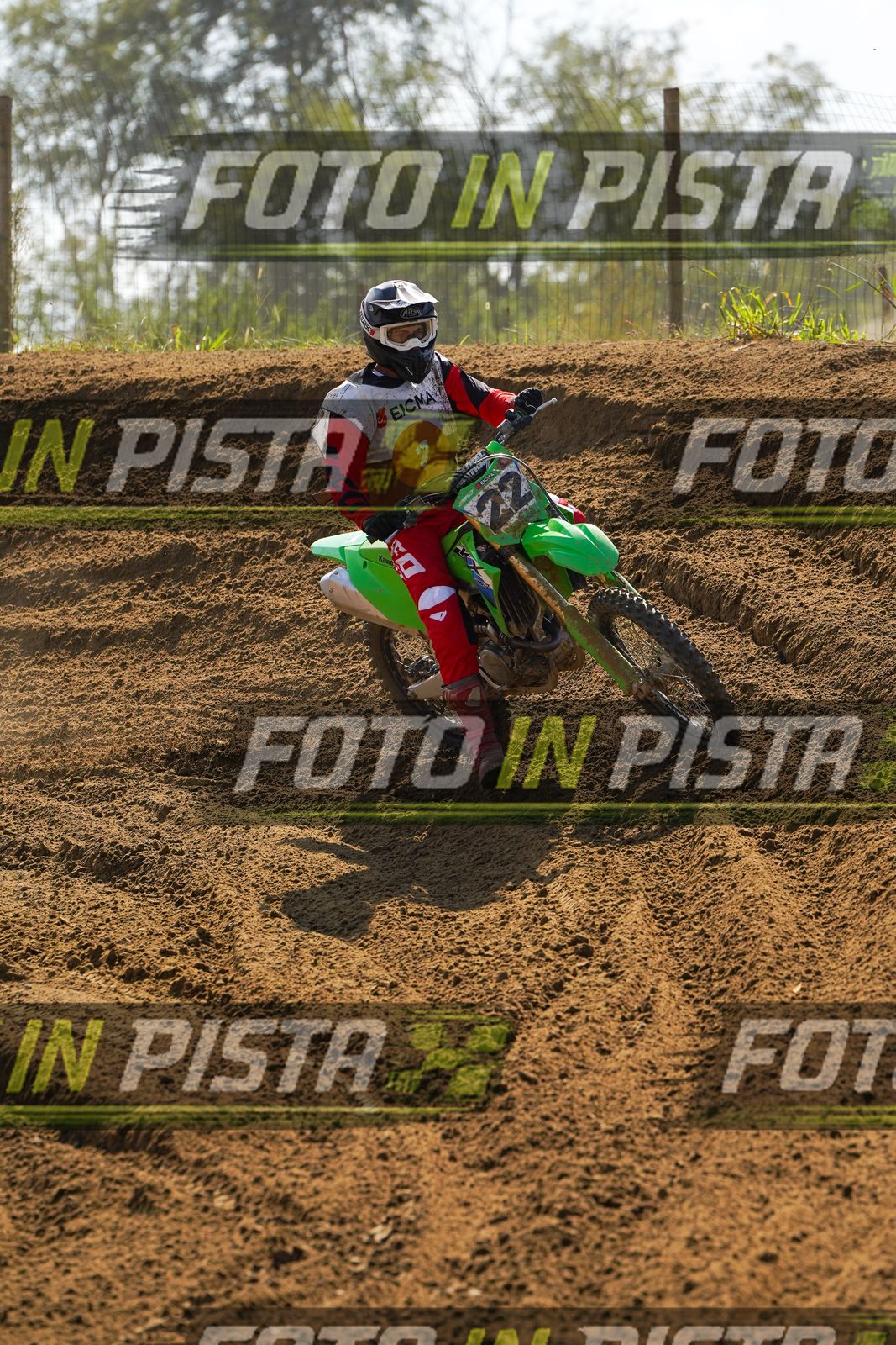 EICMA 19-09 14:00-15:00 · DOS09866
