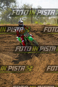 EICMA 19-09 14:00-15:00 · DOS09867