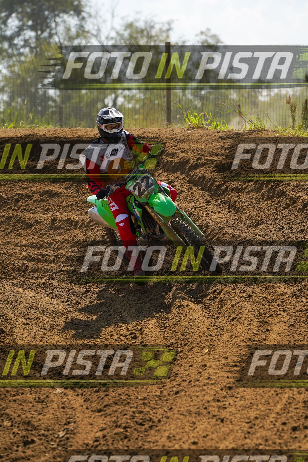 EICMA 19-09 14:00-15:00 · DOS09867
