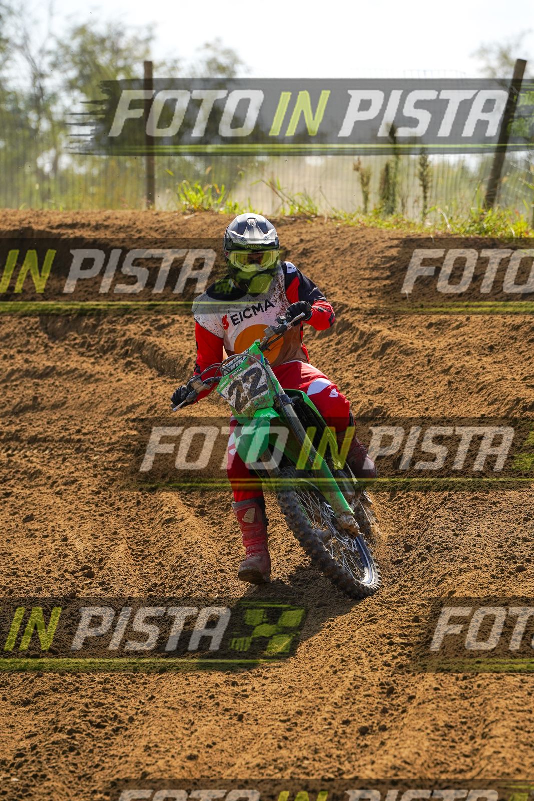 EICMA 19-09 14:00-15:00 · DOS09868