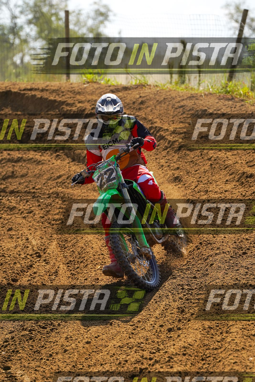 EICMA 19-09 14:00-15:00 · DOS09869