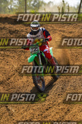 EICMA 19-09 14:00-15:00 · DOS09870