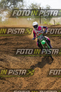 EICMA 19-09 14:00-15:00 · DOS09871
