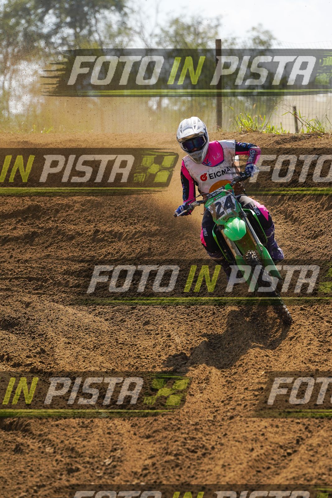 EICMA 19-09 14:00-15:00 · DOS09871