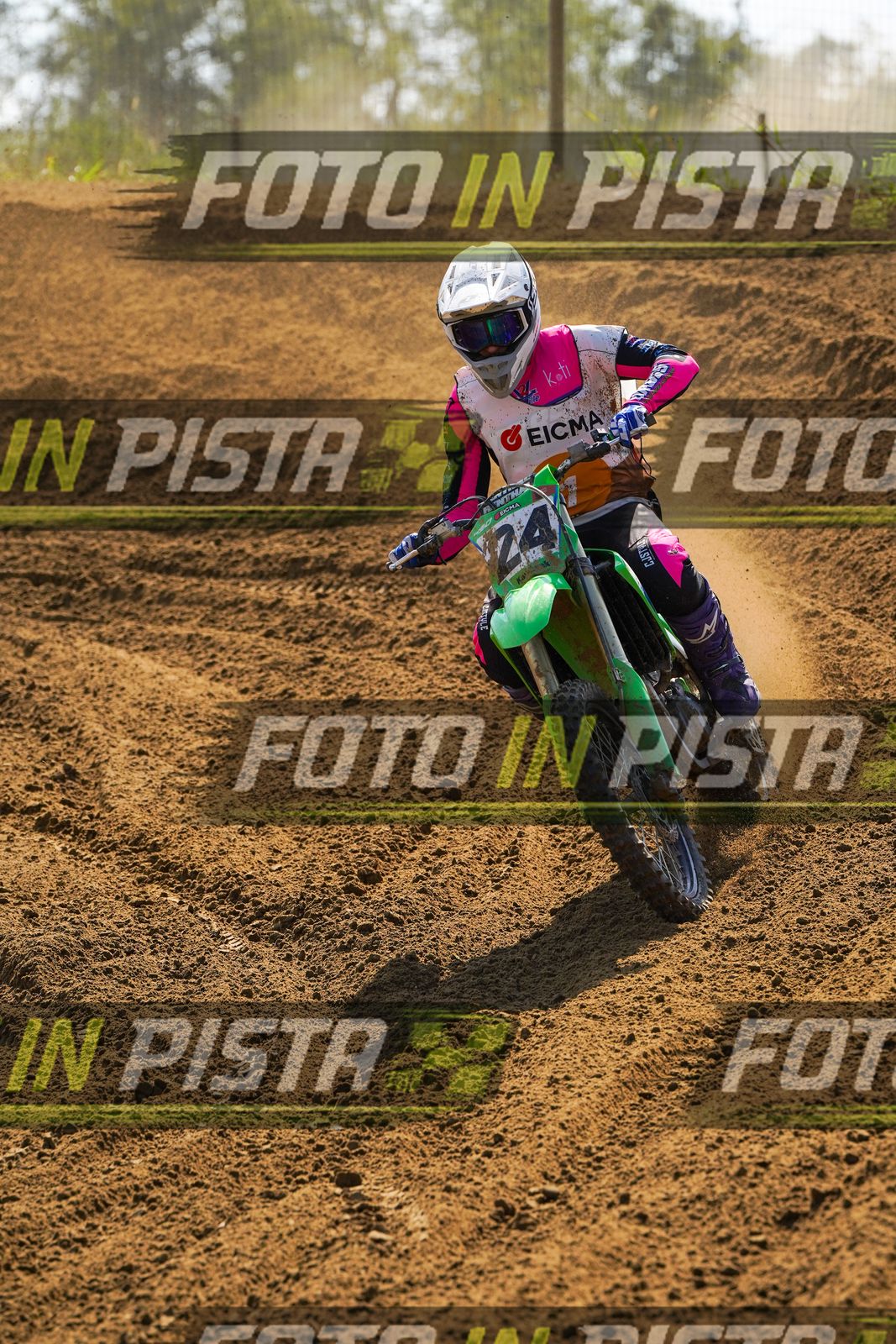 EICMA 19-09 14:00-15:00 · DOS09872