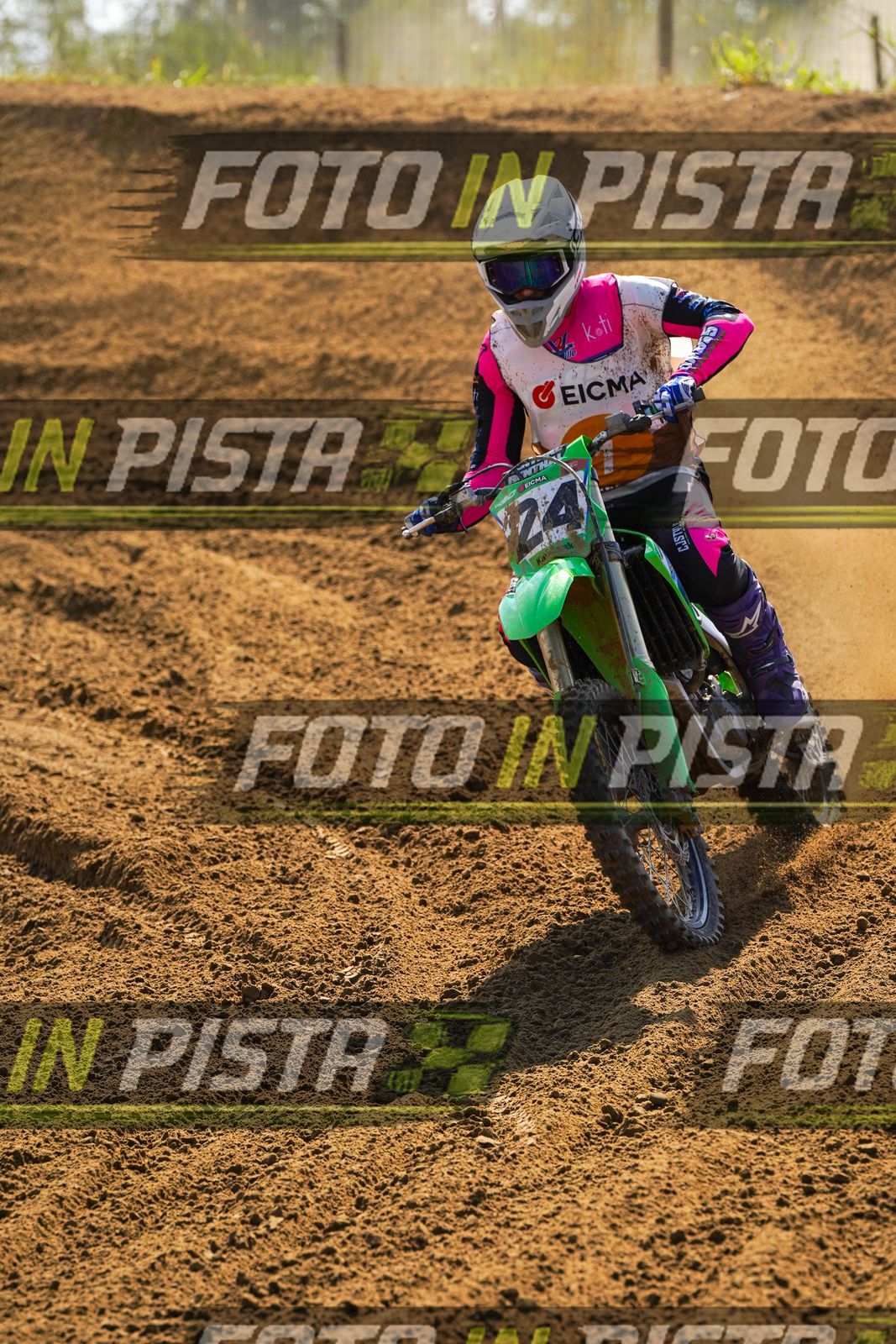 EICMA 19-09 14:00-15:00 · DOS09873