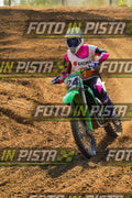 EICMA 19-09 14:00-15:00 · DOS09874
