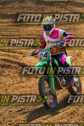 EICMA 19-09 14:00-15:00 · DOS09875
