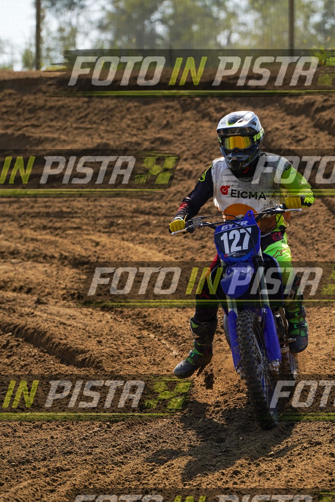EICMA 19-09 14:00-15:00 · DOS09878