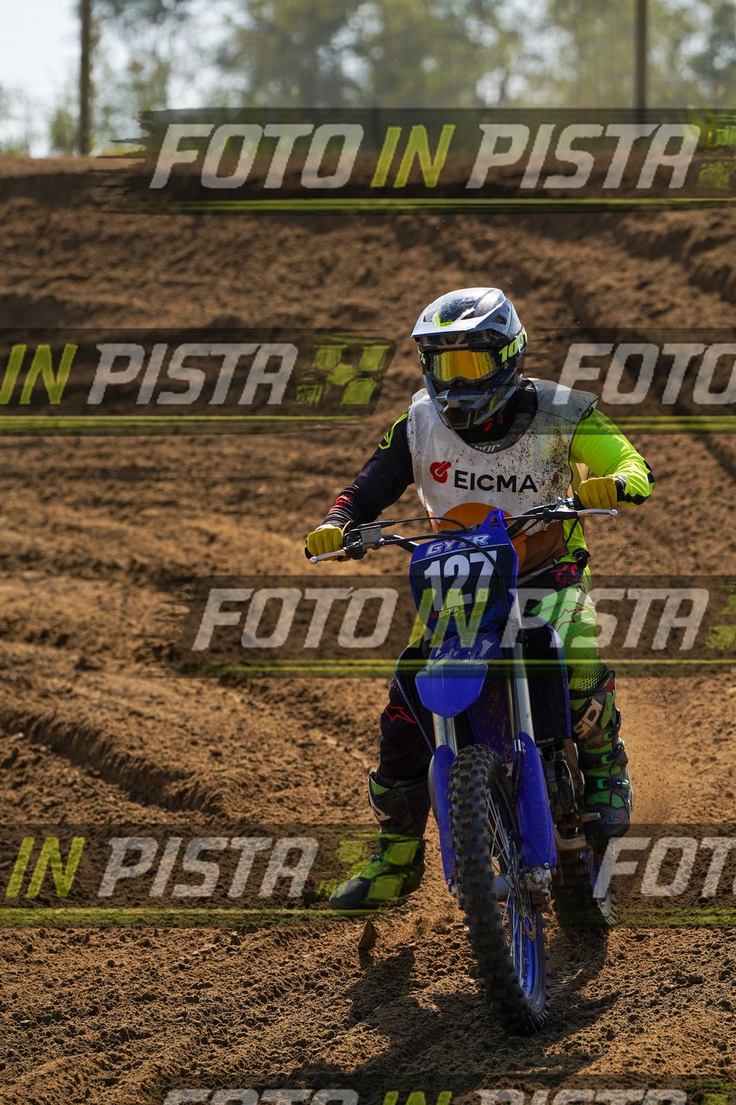 EICMA 19-09 14:00-15:00 · DOS09879