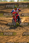 EICMA 19-09 14:00-15:00 · DOS09880