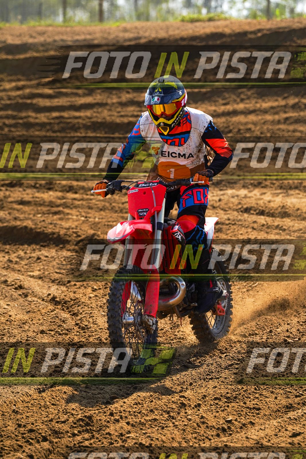 EICMA 19-09 14:00-15:00 · DOS09883