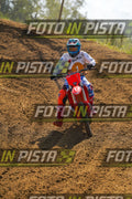 EICMA 19-09 14:00-15:00 · DOS09888