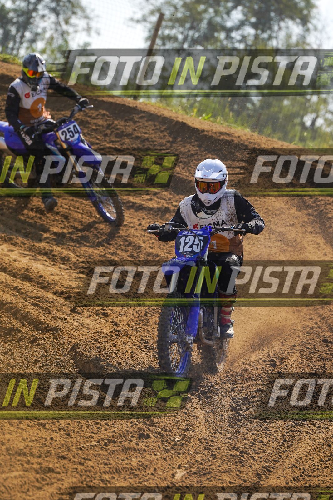 EICMA 19-09 14:00-15:00 · DOS09892