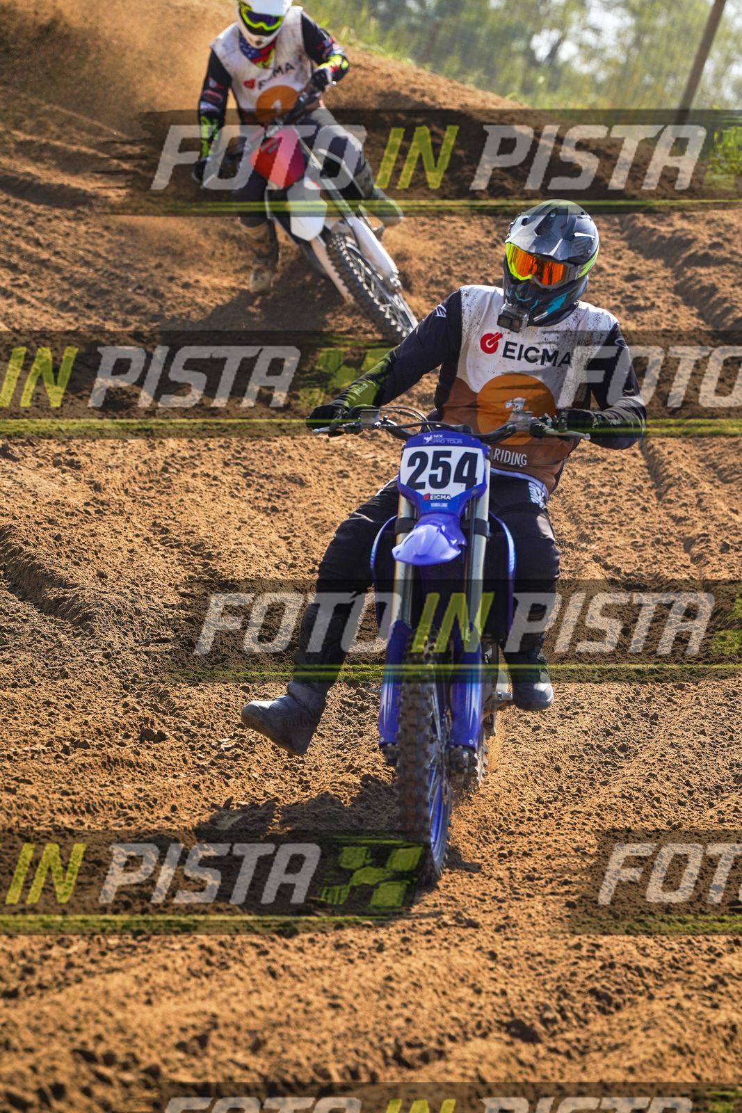 EICMA 19-09 14:00-15:00 · DOS09896