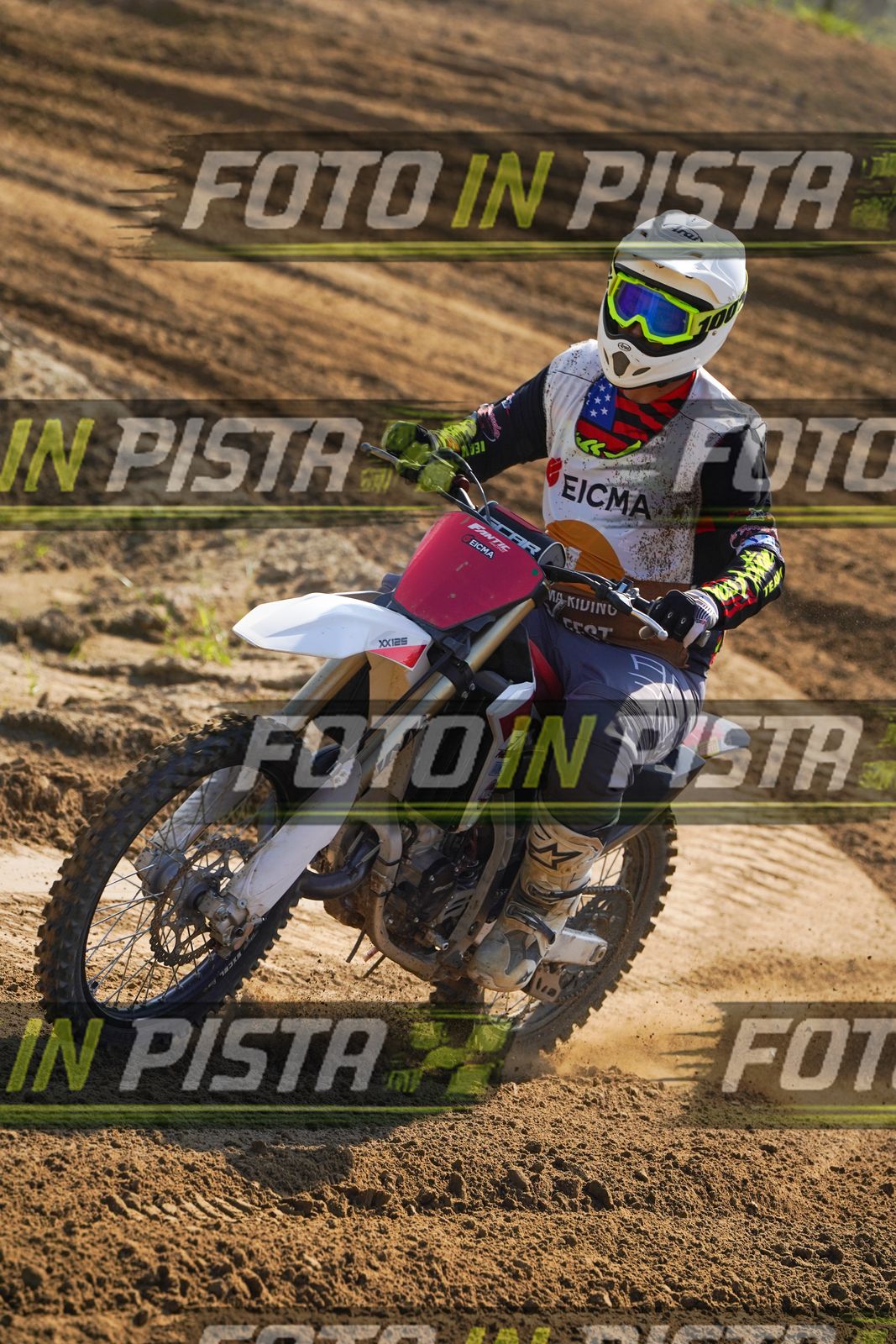 EICMA 19-09 14:00-15:00 · DOS09898