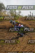 EICMA 19-09 14:00-15:00 · DOS09899