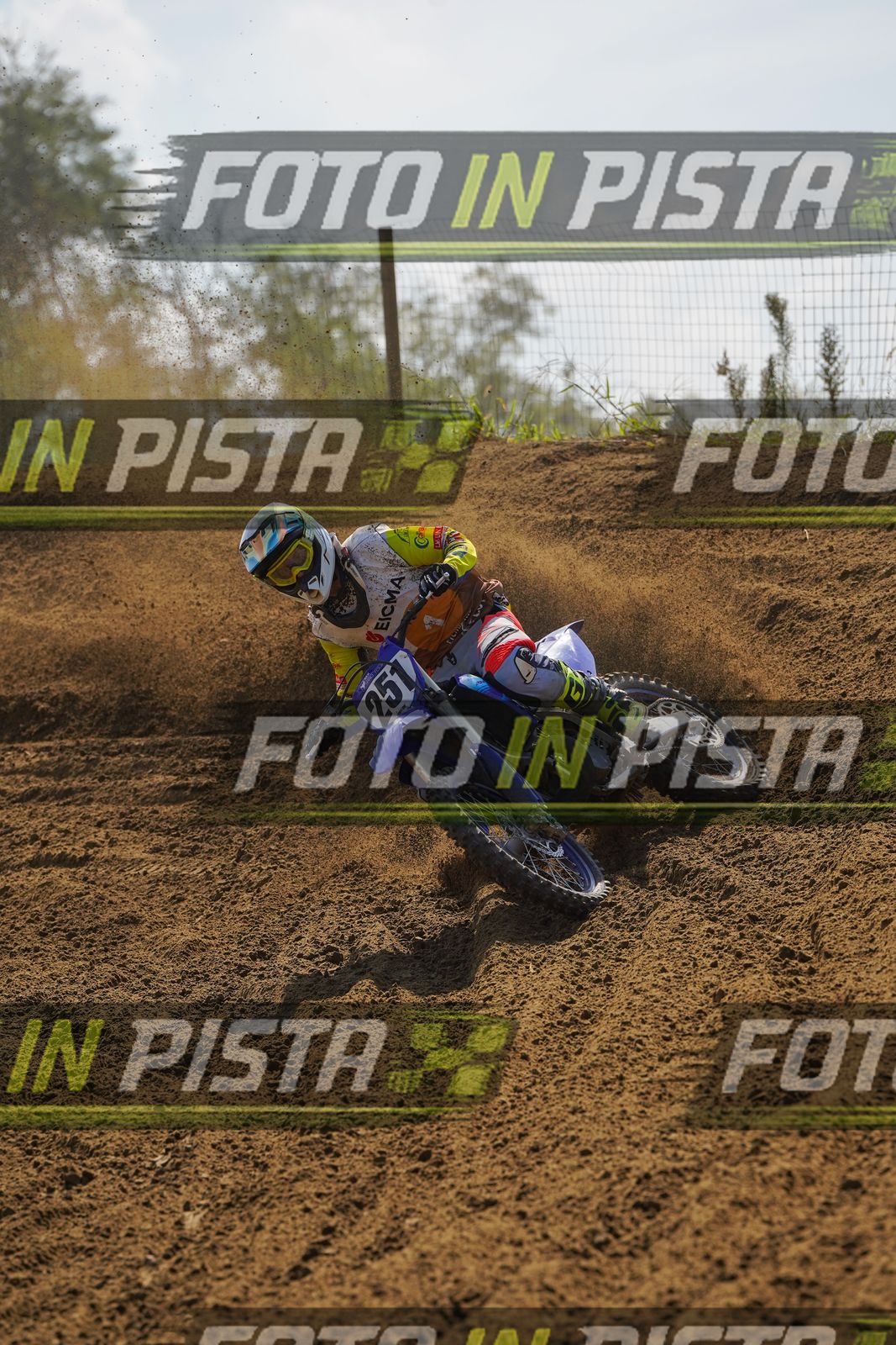 EICMA 19-09 14:00-15:00 · DOS09899