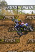EICMA 19-09 14:00-15:00 · DOS09900