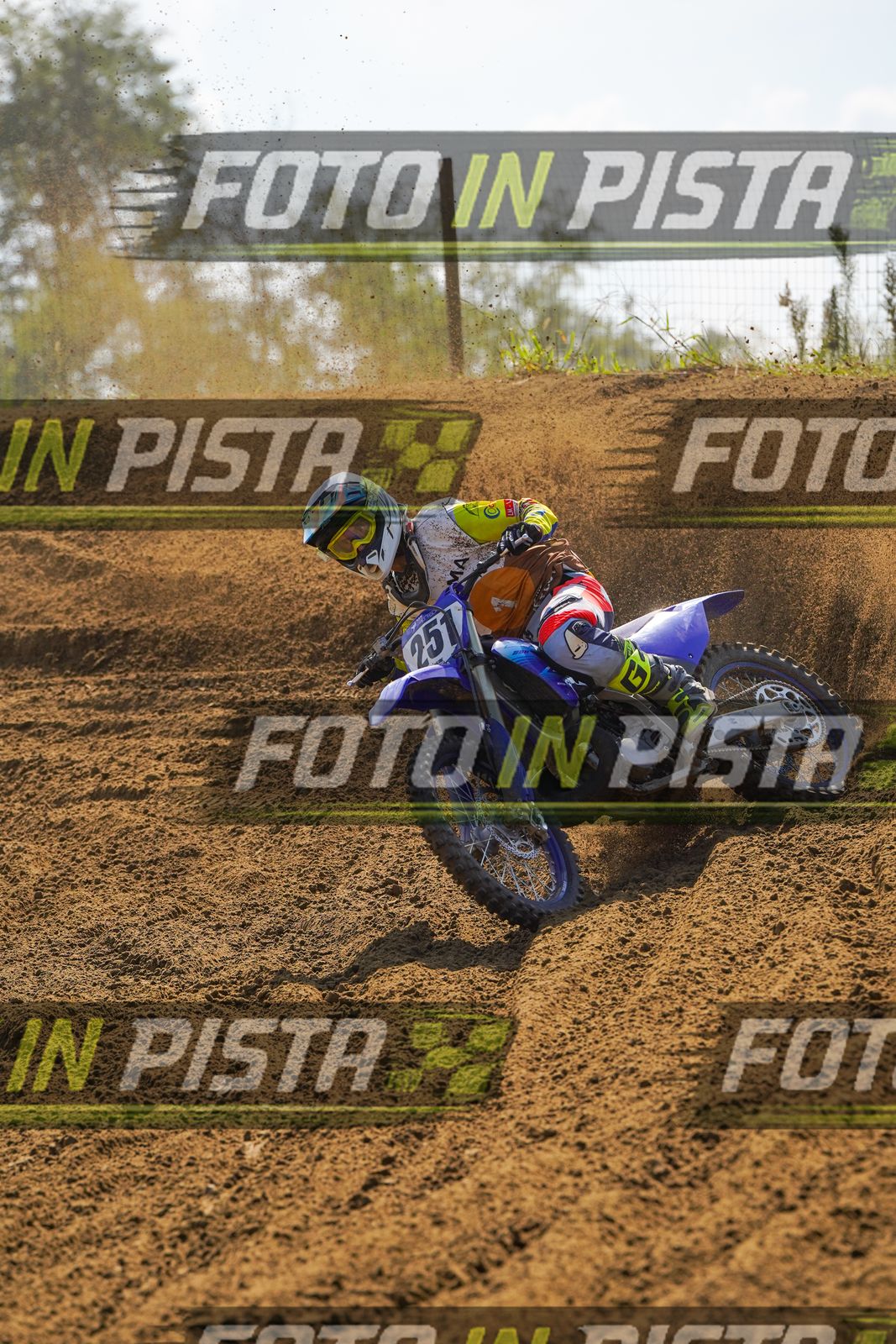 EICMA 19-09 14:00-15:00 · DOS09900
