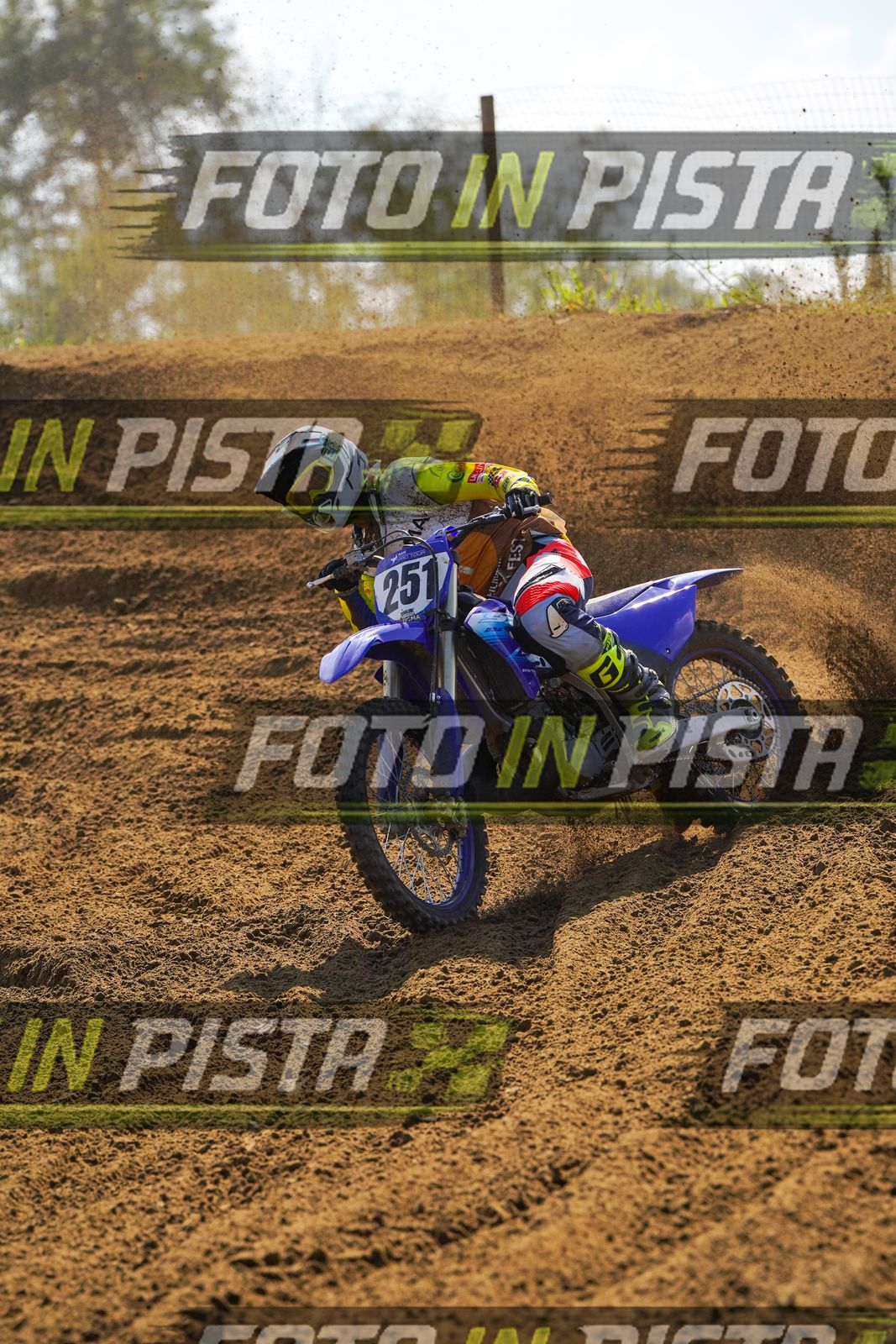 EICMA 19-09 14:00-15:00 · DOS09901