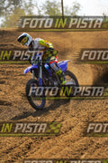 EICMA 19-09 14:00-15:00 · DOS09902