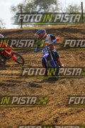 EICMA 19-09 14:00-15:00 · DOS09903